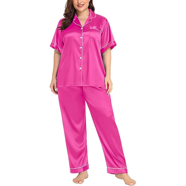 Amazon.com: TopTie Custom Coverall Men's Coverall, 8.5 oz Front